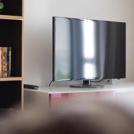 Gemeinsamzeit Uberlingen