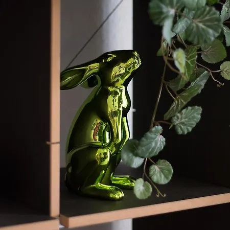 Apartment Gemeinsamzeit *