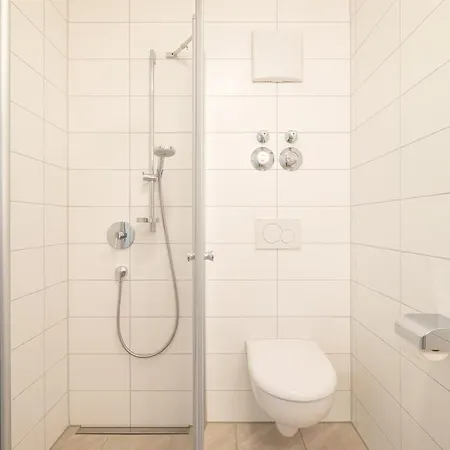 Gemeinsamzeit * Uberlingen