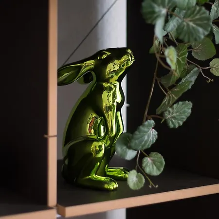 Gemeinsamzeit Mit Terrasse Ideal Fuer Paare