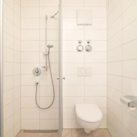 Gemeinsamzeit Mit Terrasse Ideal Fuer Paare اوبرلنغن