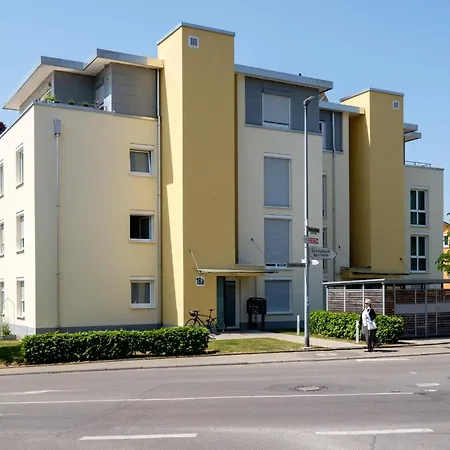 Gemeinsamzeit Mit Terrasse Ideal Fuer Paare *