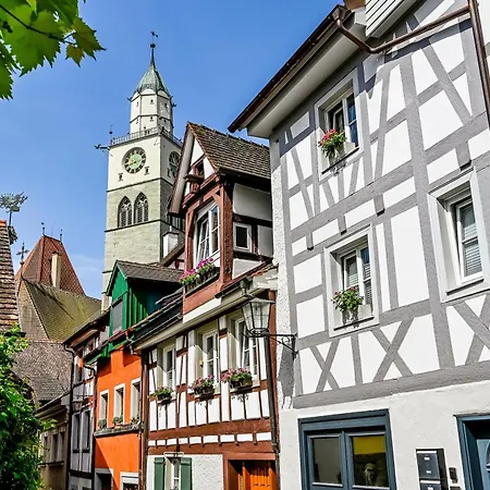 Gemeinsamzeit Mit Terrasse Ideal Fuer Paare
