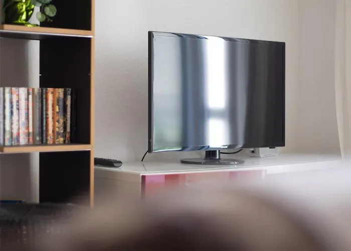 Gemeinsamzeit Иберлинген