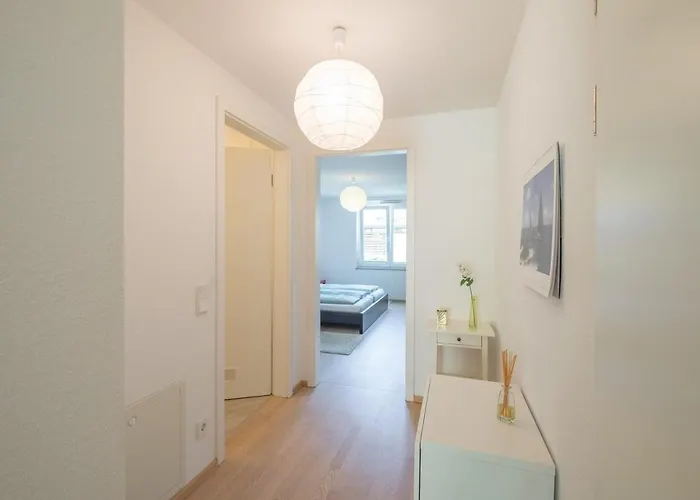 Gemeinsamzeit Uberlingen