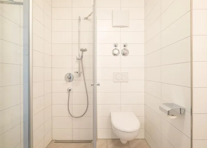 Gemeinsamzeit * Uberlingen