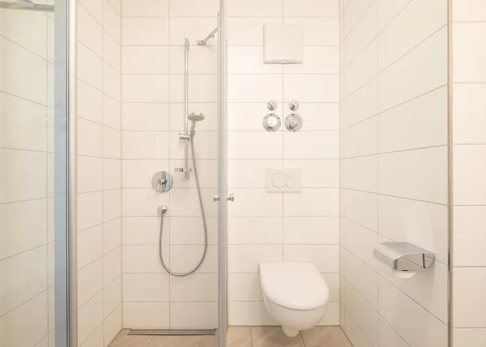 Gemeinsamzeit Uberlingen